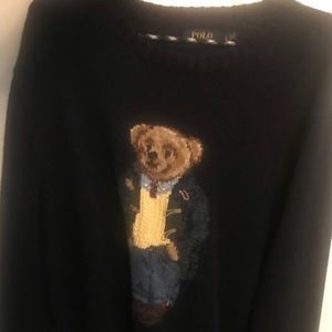 Polo Ralph Lauren Sweater